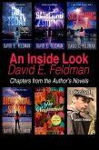 An Inside Look (eBook, ePUB)