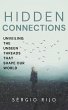 Hidden Connections: Unveiling the... - Bild 1