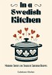 In a Swedish Kitchen: Modern Twists on... - Bild 1