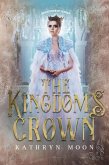 The Kingdom's Crown (Inheritance of Hunger, #3) (eBook, ePUB)