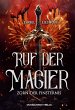 Ruf der Magier - Zorn der Finsternis - Bild 1