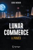 Lunar Commerce