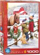 Eurographics 6000-5638 - Christmas... - Bild 1
