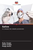 Salive