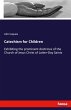 Catechism for Children - Bild 1
