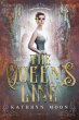 The Queen's Line (Inheritance of... - Bild 1