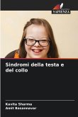 Sindromi della testa e del collo