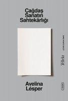 Cagdas Sanatin Sahtekarligi - Lesper, Avelina