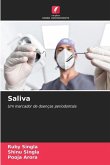 Saliva