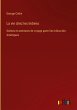 La vie chez les Indiens - Bild 1