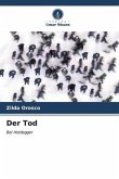 Der Tod