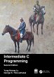 Intermediate C Programming (eBook, PDF) - Bild 1
