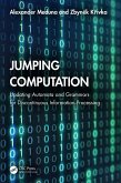Jumping Computation (eBook, PDF)
