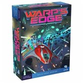Warp's Edge Warp's Edge