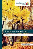 Sonbahar Yapraklar¿