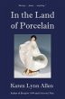 In the Land of Porcelain - Bild 1