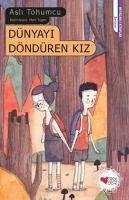 Dünyayi Döndüren Kiz - Tohumcu, Asli