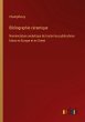 Bibliographie céramique - Bild 1