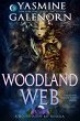 Woodland Web: A Paranormal Women's... - Bild 1