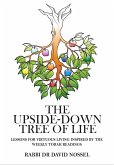 The Upside-Down Tree of Life (eBook, ePUB)