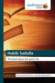 Habib Sadulla