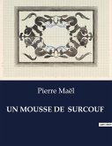 UN MOUSSE DE SURCOUF