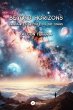Beyond Horizons (eBook, ePUB) - Bild 1