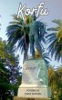 Korfu (eBook, ePUB) - Bild 1