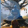 Der blaue Medizin-Buddha - Bild 1