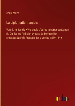 La diplomatie français