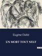 UN MORT TOUT NEUF - Bild 1