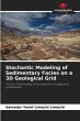 Stochastic Modeling of Sedimentary... - Bild 1