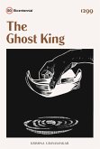 The Ghost King (Singapore Bicentennial) (eBook, ePUB)