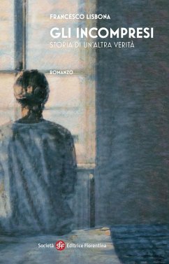 Gli incompresi. Storia di un'altra verità - Lisbona, Francesco