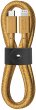 Native Union Belt Cable USB-C To... - Bild 1