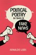 Political Poetry in Times of Fake News... - Bild 1