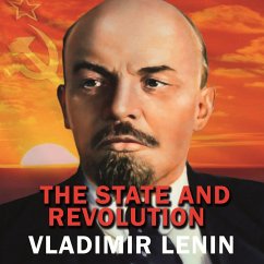 The State and Revolution (MP3-Download) - lenin, Vladimir
