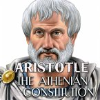 The Athenian Constitution (MP3-Download)