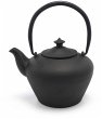 Bredemeijer Teekanne Chengdu 1,0l... - Bild 1