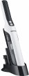 Severin HV 7140 S'Power Handstaubsauger - Bild 1