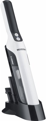 Severin HV 7140 S'Power Handstaubsauger