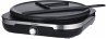 Severin CM 2199 - Bild 1