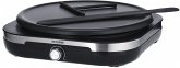 Severin CM 2199
