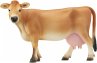 Schleich 13967 - Farm World, Jersey... - Bild 1