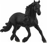Schleich 13975 - Horse Club, Friese... - Bild 1