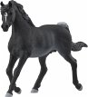 Schleich 13981 - Horse Club, Araber... - Bild 1