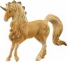 Schleich 70822 - Bayala, Apollon... - Bild 1