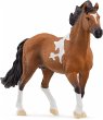Schleich 13978 - Horse Club, Mangalarga... - Bild 1