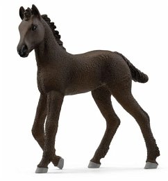 Image of Horse Club Friese Fohlen, Spielfigur