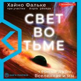 Svet vo tme (MP3-Download) Svet vo tme (MP3-Download)